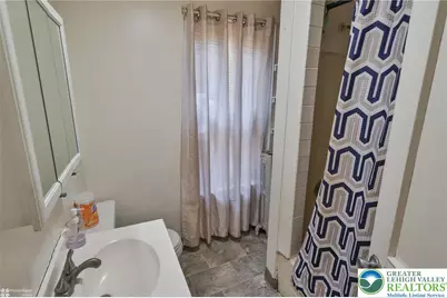 220 S Madison Street, Allentown City, PA 18102 - Photo 21