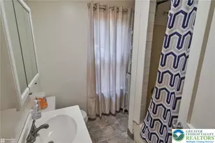 220 S Madison St, Allentown City, PA 18102 - Photo 21