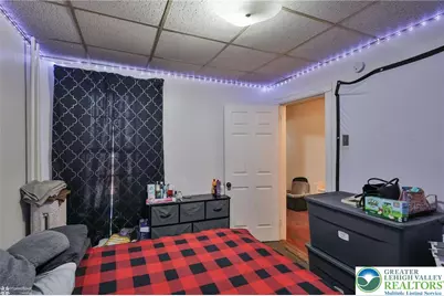 220 S Madison Street, Allentown City, PA 18102 - Photo 27