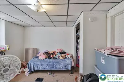 220 S Madison Street, Allentown City, PA 18102 - Photo 37