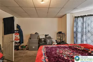 220 S Madison St, Allentown City, PA 18102 - Photo 31