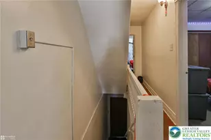 220 S Madison St, Allentown City, PA 18102 - Photo 17