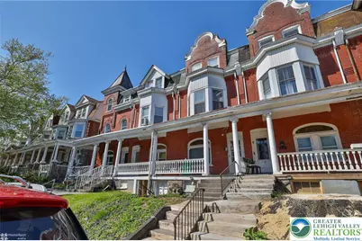 220 S Madison Street, Allentown City, PA 18102 - Photo 3