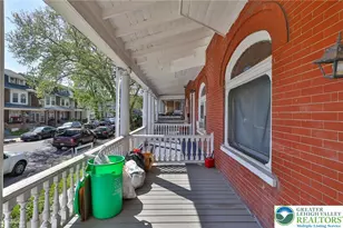 220 S Madison St, Allentown City, PA 18102 - Photo 5