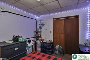 220 S Madison St, Allentown City, PA 18102 - Photo 25