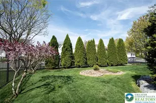 1941 Grigio Pl, Bethlehem Township, PA 18045 - Photo 45