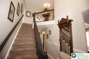 1941 Grigio Pl, Bethlehem Township, PA 18045 - Photo 19
