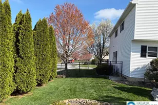 1941 Grigio Pl, Bethlehem Township, PA 18045 - Photo 49