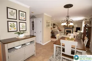 1941 Grigio Pl, Bethlehem Township, PA 18045 - Photo 15