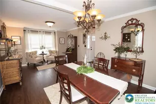 1941 Grigio Pl, Bethlehem Township, PA 18045 - Photo 9