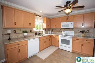 1941 Grigio Pl, Bethlehem Township, PA 18045 - Photo 11