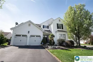 1941 Grigio Pl, Bethlehem Township, PA 18045 - Photo 3