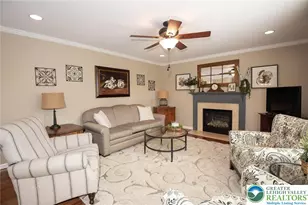 1941 Grigio Pl, Bethlehem Township, PA 18045 - Photo 17