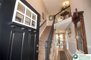 1941 Grigio Pl, Bethlehem Township, PA 18045 - Photo 5