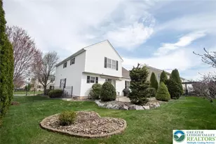 1941 Grigio Pl, Bethlehem Township, PA 18045 - Photo 43