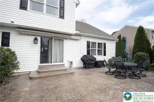1941 Grigio Pl, Bethlehem Township, PA 18045 - Photo 37