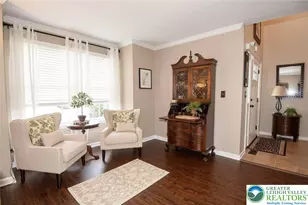 1941 Grigio Pl, Bethlehem Township, PA 18045 - Photo 7