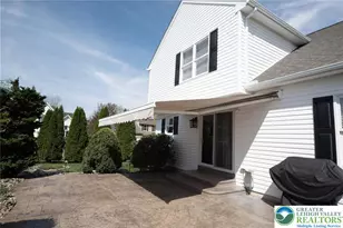 1941 Grigio Pl, Bethlehem Township, PA 18045 - Photo 39