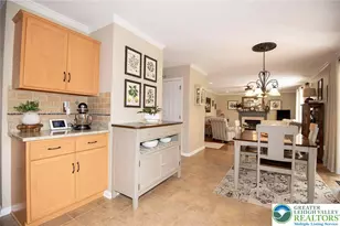 1941 Grigio Pl, Bethlehem Township, PA 18045 - Photo 13