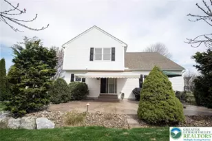 1941 Grigio Pl, Bethlehem Township, PA 18045 - Photo 41