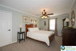 1941 Grigio Pl, Bethlehem Township, PA 18045 - Photo 27