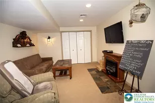 1941 Grigio Pl, Bethlehem Township, PA 18045 - Photo 31