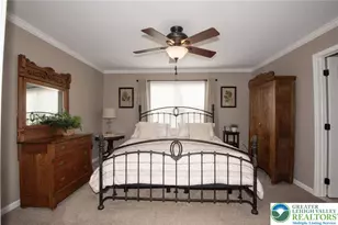 1941 Grigio Pl, Bethlehem Township, PA 18045 - Photo 23