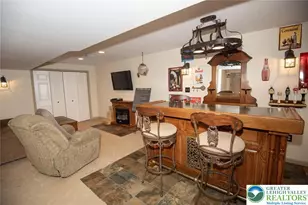 1941 Grigio Pl, Bethlehem Township, PA 18045 - Photo 33
