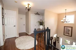1941 Grigio Pl, Bethlehem Township, PA 18045 - Photo 21