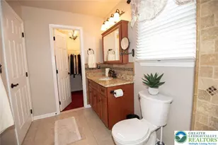 1941 Grigio Pl, Bethlehem Township, PA 18045 - Photo 25