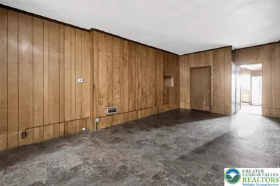 120 N Poplar Street, Allentown City, PA 18102 - Photo 5