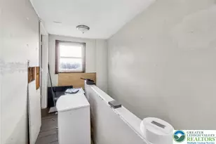 120 N Poplar St, Allentown City, PA 18102 - Photo 45