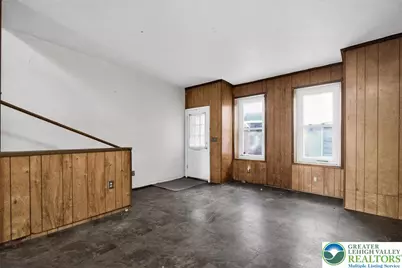 120 N Poplar Street, Allentown City, PA 18102 - Photo 13