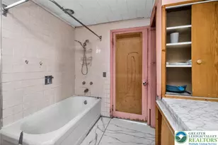120 N Poplar St, Allentown City, PA 18102 - Photo 33
