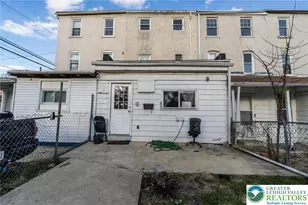 120 N Poplar St, Allentown City, PA 18102 - Photo 47