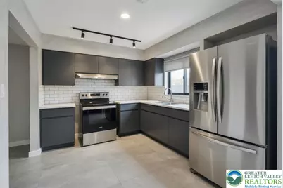 120 N Poplar Street, Allentown City, PA 18102 - Photo 9
