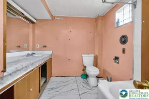 120 N Poplar St, Allentown City, PA 18102 - Photo 31