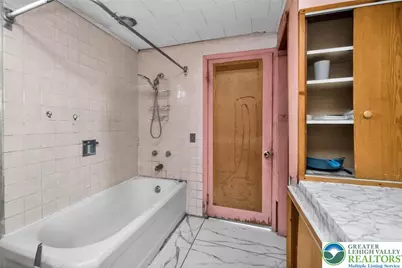 120 N Poplar Street, Allentown City, PA 18102 - Photo 31