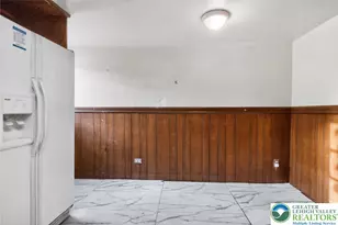 120 N Poplar St, Allentown City, PA 18102 - Photo 21