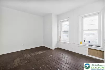 120 N Poplar Street, Allentown City, PA 18102 - Photo 27