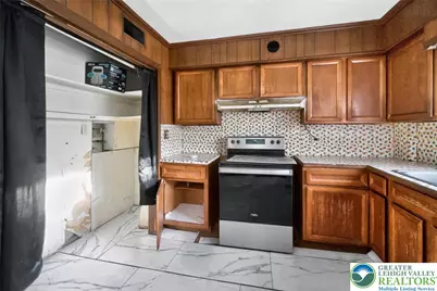 120 N Poplar Street, Allentown City, PA 18102 - Photo 19