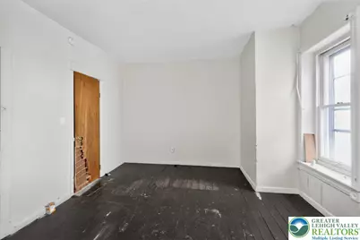 120 N Poplar Street, Allentown City, PA 18102 - Photo 25