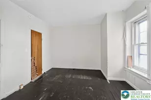 120 N Poplar St, Allentown City, PA 18102 - Photo 25