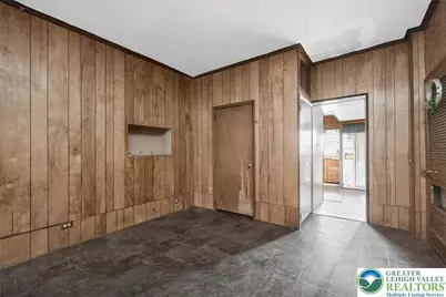 120 N Poplar Street, Allentown City, PA 18102 - Photo 11