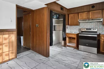 120 N Poplar Street, Allentown City, PA 18102 - Photo 23