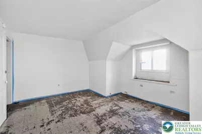 120 N Poplar Street, Allentown City, PA 18102 - Photo 39