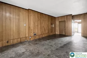 120 N Poplar St, Allentown City, PA 18102 - Photo 11