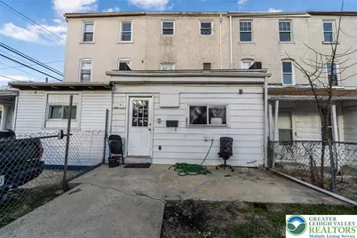 120 N Poplar Street, Allentown City, PA 18102 - Photo 43