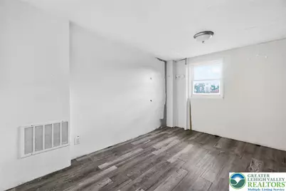 120 N Poplar Street, Allentown City, PA 18102 - Photo 39