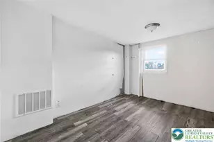 120 N Poplar St, Allentown City, PA 18102 - Photo 39